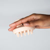 Hair Gain Scalp Massager 3