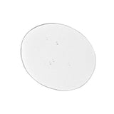 Innersense Harmonic Treatment Oil 118ml