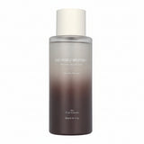 Haruharu Black Rice Hyaluronic Toner 300ml  HWS Beauty 