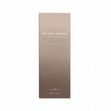Haruharu Black Rice Hyaluronic Toner  HWS Beauty 