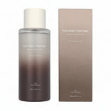 Haruharu Black Rice Hyaluronic Toner Product & Package HWS Beauty