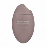 Haruharu Wonder Black Rice Hyaluronic Cream 50ml Product  HWS Beauty 