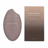 Haruharu Wonder Black Rice Hyaluronic Cream 50ml Product & Packaging HWS Beauty 