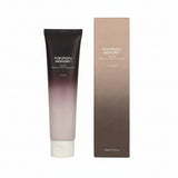 Haruharu Wonder Black Rice Moisture 5.5 Cleansing Gel Unscented 100ml HWS Beauty 