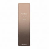 Haruharu Wonder Black Rice Moisture 5.5 Cleansing Gel Unscented 100ml Package HWS Beauty  