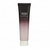 Haruharu Wonder Black Rice Moisture 5.5 Cleansing Gel Unscented 100ml Product HWS Beauty 