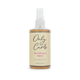 Only Curls Heat Protection Spray 250ml