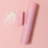 DESIGNME Hold.Me Three Way Hairspray 330ml