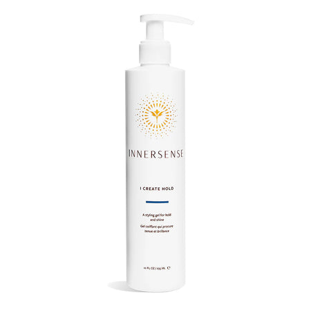 Innersense I Create Hold 295ml