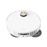 Dreame L50 Pro Ultra White