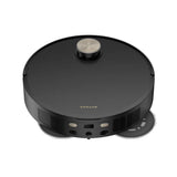 Dreame X50 Master Black
