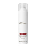 Paul Mitchell Flexible Style Hot Off the Press Thermal Protection Spray 300ml
