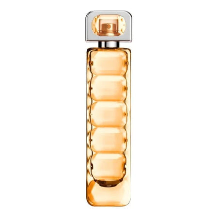 Hugo Boss Woman Eau de Toilette 30ml