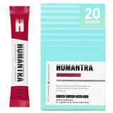 Humantra Black Cherry 20 x 3.9g