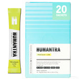 Humantra Himalayan Lime 20 x 3.66g