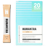 Humantra Lychee 20 x 3.95g