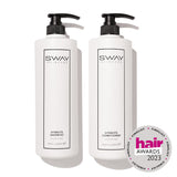 Sway Hydrate Duo 1000ml