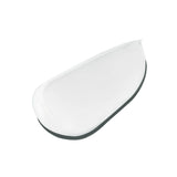 Innersense Hydrating Cream Conditioner 295ml