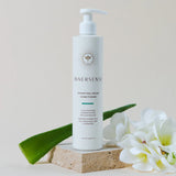 Innersense Hydrating Cream Conditioner 295ml