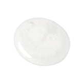 Innersense Hydrating Cream Hairbath 295ml