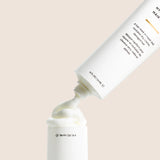 Innersense Hydrating Hair Mask 177ml