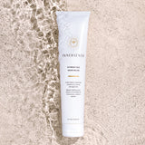 Innersense Hydrating Hair Mask 177ml