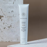 Innersense Hydrating Hair Mask 177ml