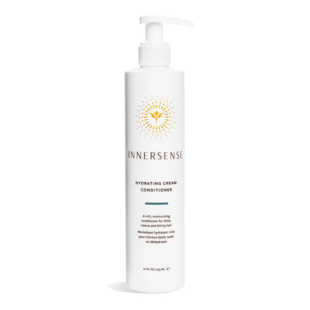 Innersense Hydrating Cream Conditioner 295ml