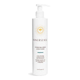 Innersense Hydrating Cream Conditioner 295ml