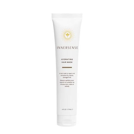 Innersense Hydrating Hair Mask 177ml