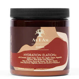 As I Am Classic Hydration Elation 227g