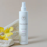 Innersense I Create Finish 295ml