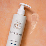 Innersense I Create Hold 295ml