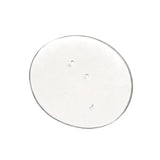 Innersense I Create Volume 295ml