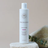 Innersense I Create Volume 295ml