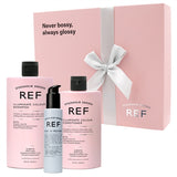 REF Illuminate Colour Gift Set