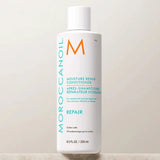 Moroccanoil Moisture Repair Conditioner 250ml