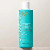 Moroccanoil Moisture Repair Shampoo 250ml