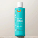 Moroccanoil Smoothing Shampoo 250ml