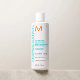 Moroccanoil Color Care Duo 500ml