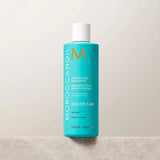 Moroccanoil Color Care Duo 500ml