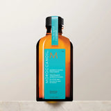 Moroccanoil Treatment Original 50ml