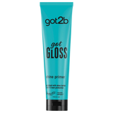 Got2b Got Gloss Shine Primer 150ml