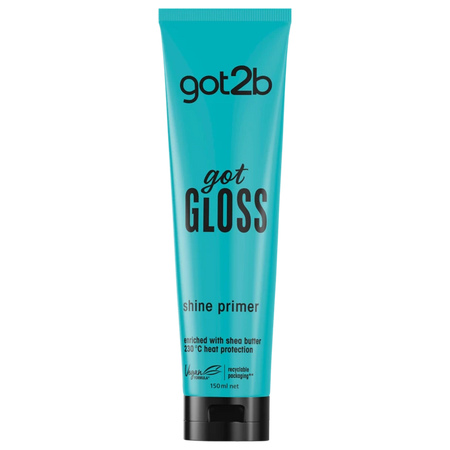 Got2b Got Gloss Shine Primer 150ml