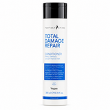 Perfect Shine  Damage Repair Conditioner 300ml