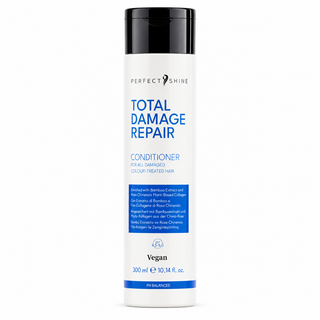 Perfect Shine  Damage Repair Conditioner 300ml