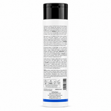 Perfect Shine  Damage Repair Conditioner 300ml