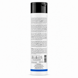 Perfect Shine Damage Repair Shampoo 300ml