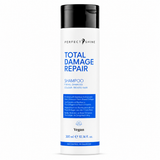 Perfect Shine Damage Repair Shampoo 300ml