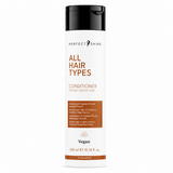 Perfect Shine All Hair Types Conditioner 300ml